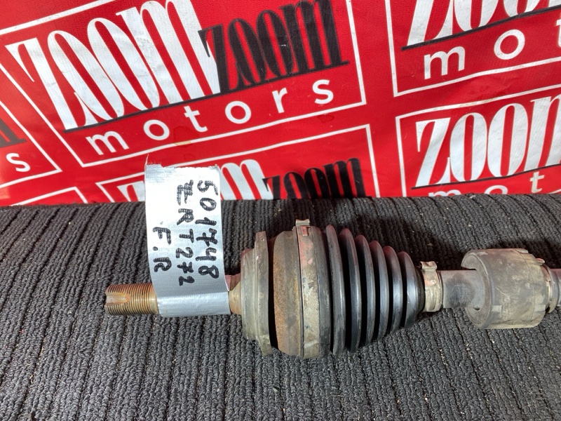 Привод, 3500 рублей, Солонцы