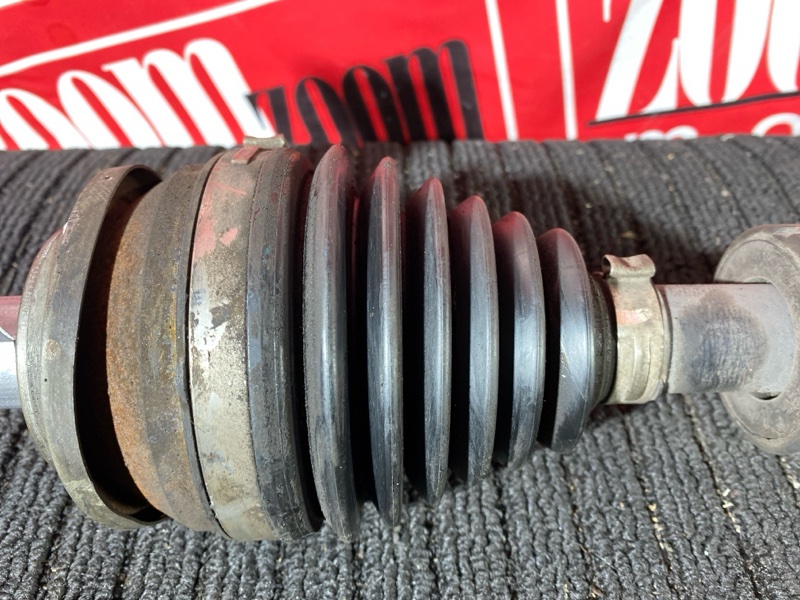 Привод, 3500 рублей, Солонцы