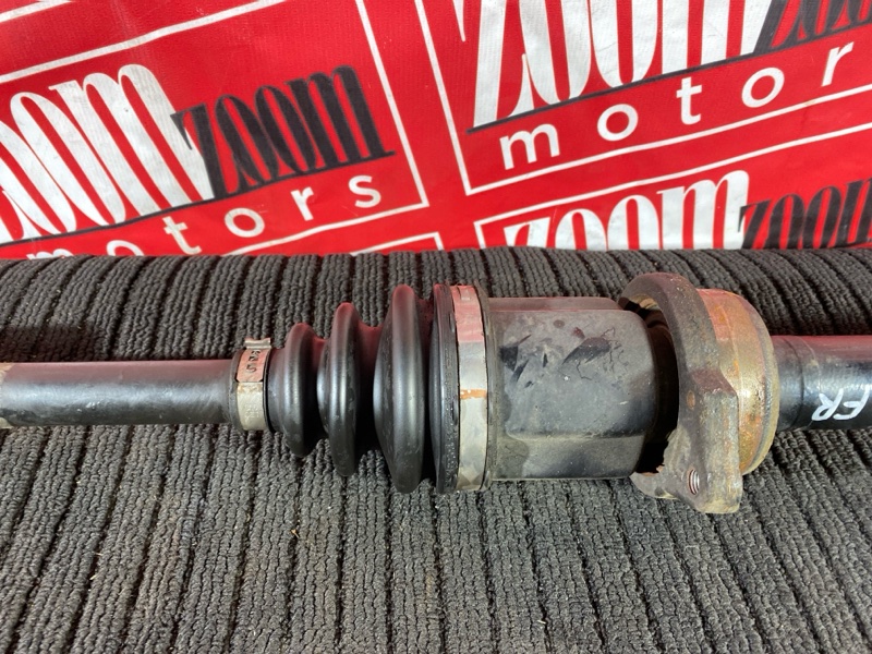 Привод, 3500 рублей, Солонцы