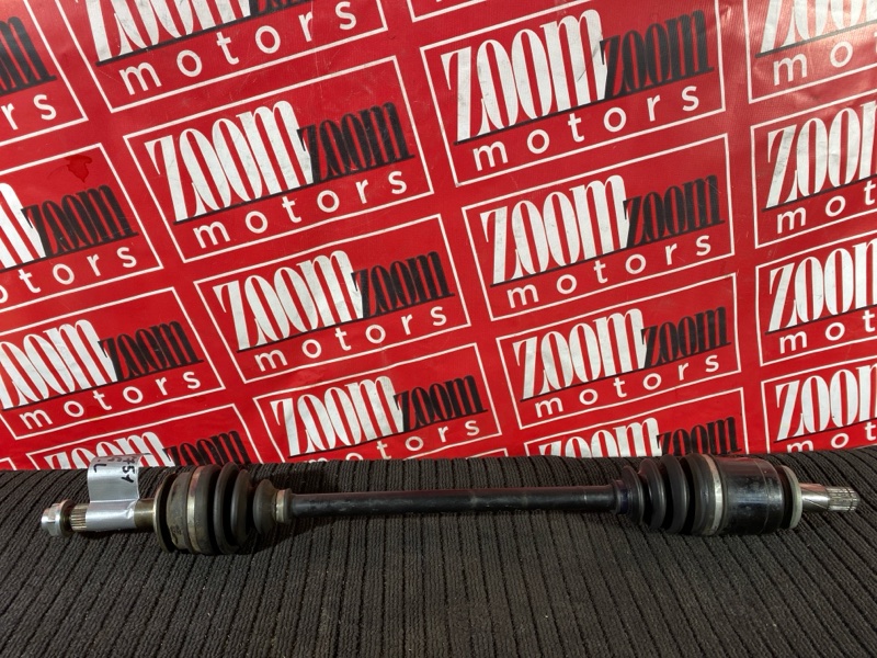 Привод, 1300 рублей, Солонцы