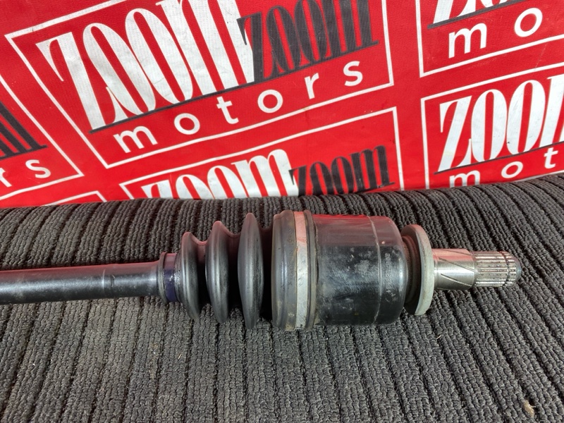 Привод, 1300 рублей, Солонцы