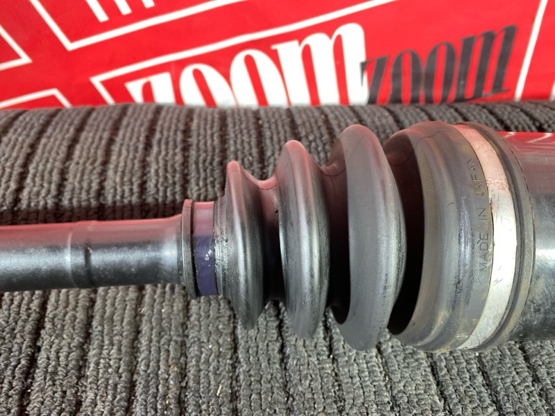 Привод, 1300 рублей, Солонцы