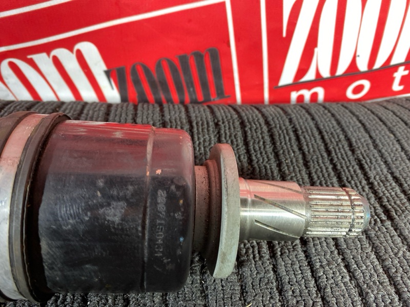 Привод, 1300 рублей, Солонцы