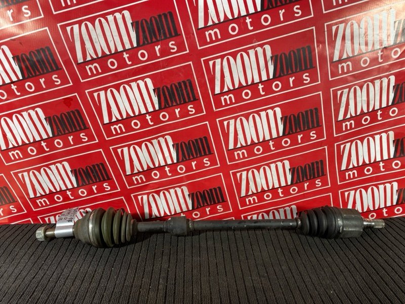 Привод, 3500 рублей, Солонцы