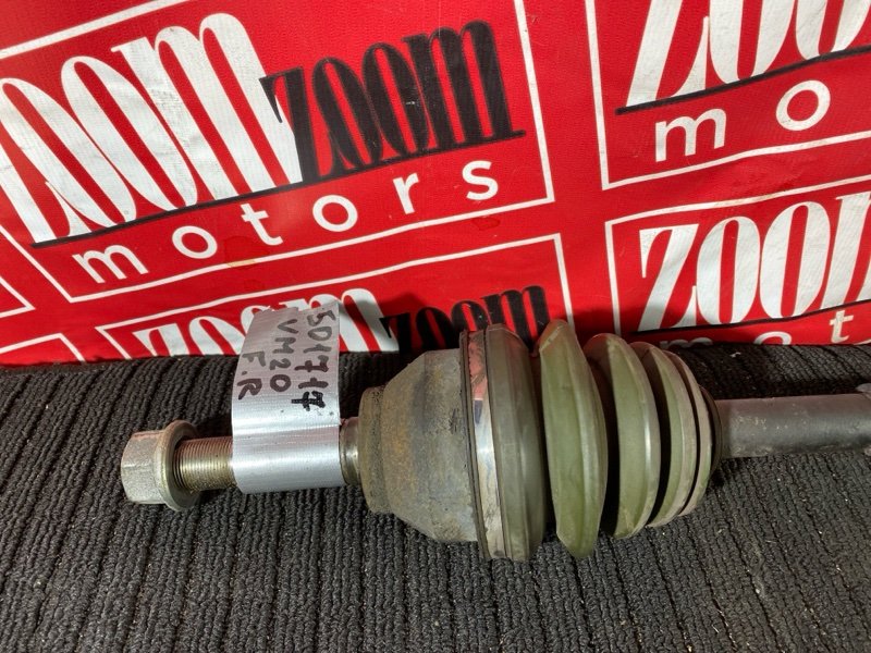 Привод, 3500 рублей, Солонцы