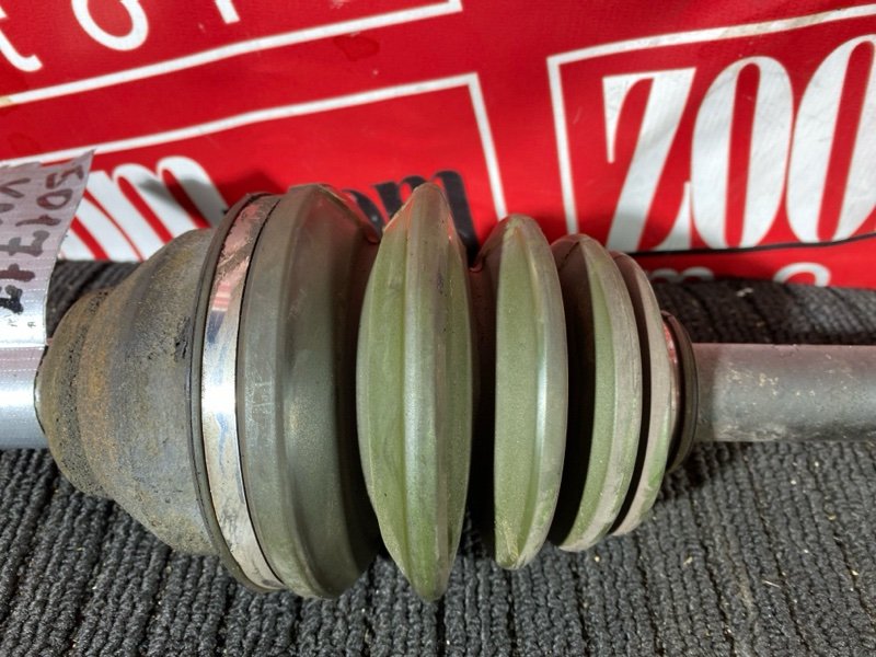 Привод, 3500 рублей, Солонцы