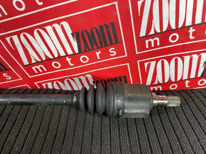 Привод, 3500 рублей, Солонцы