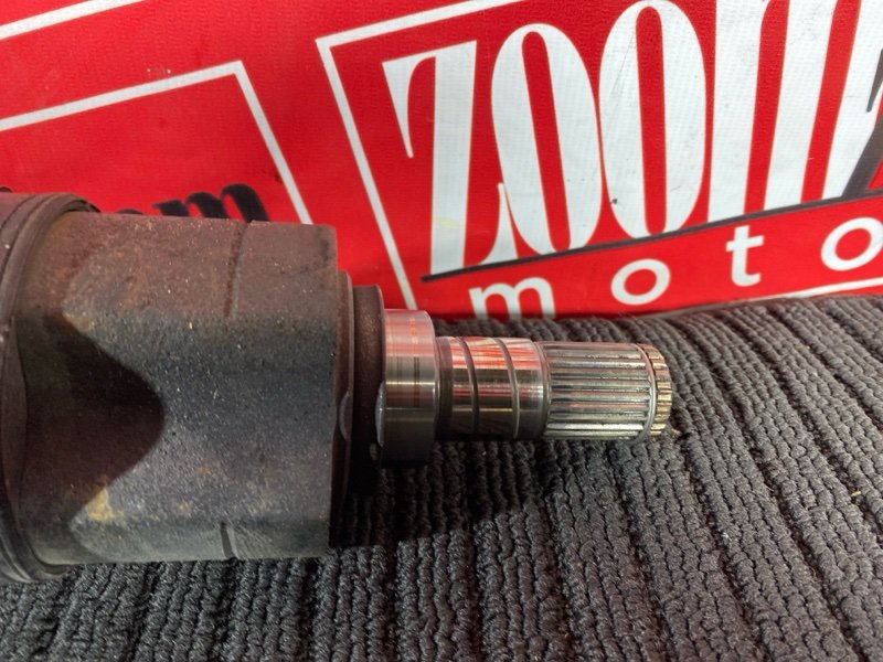 Привод, 3500 рублей, Солонцы