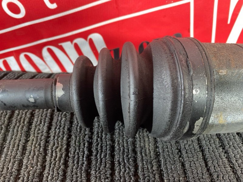 Привод, 3500 рублей, Солонцы