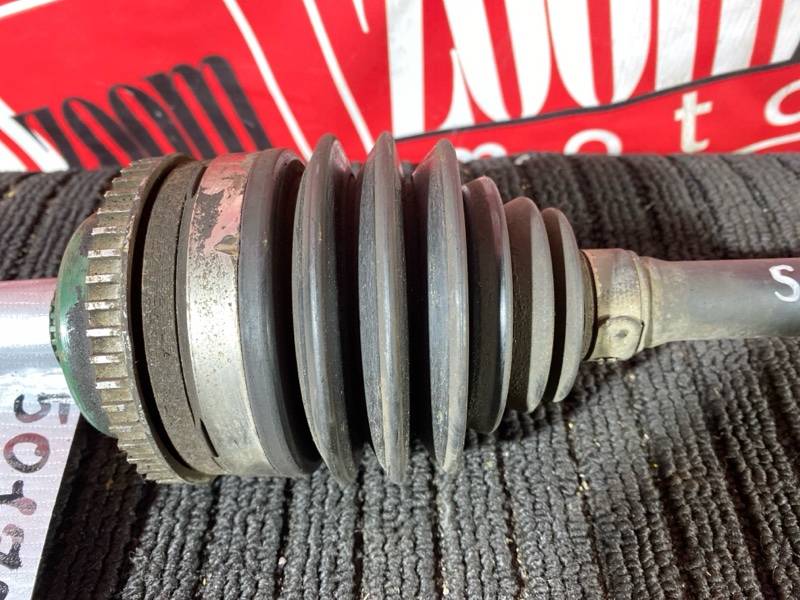 Привод, 1800 рублей, Солонцы