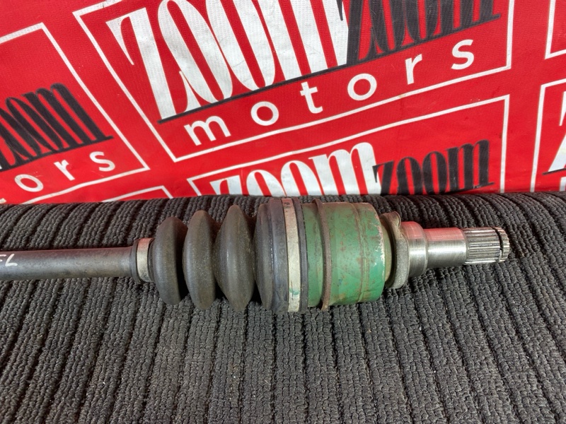 Привод, 1800 рублей, Солонцы