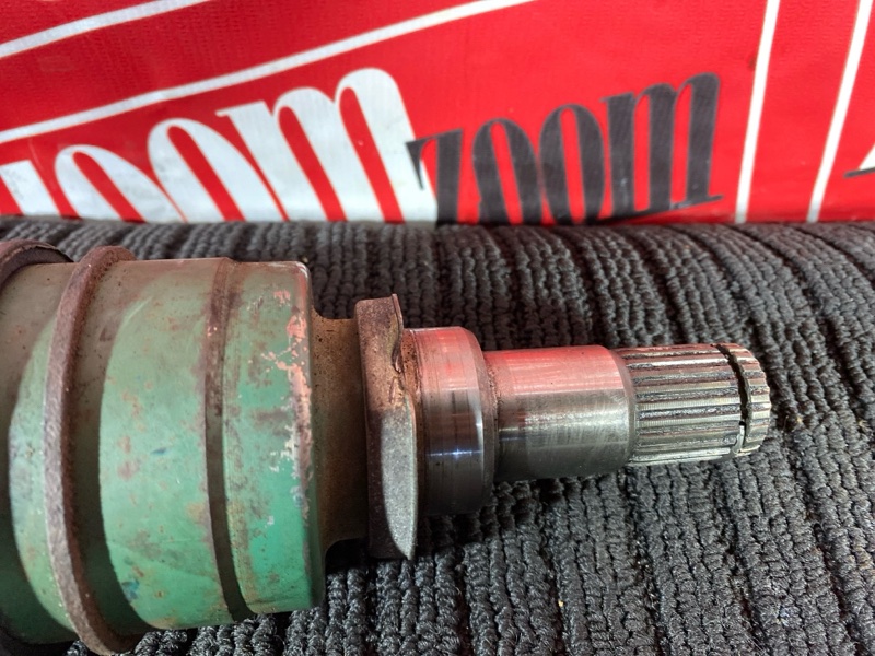 Привод, 1800 рублей, Солонцы