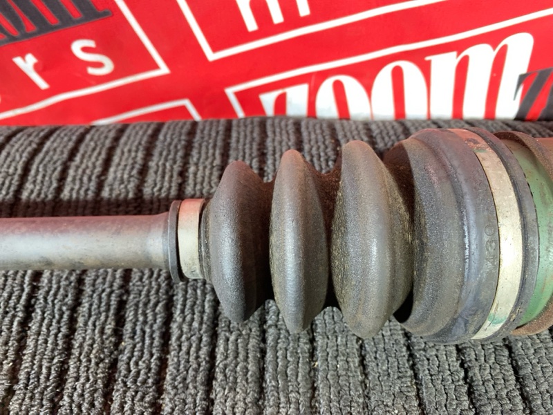 Привод, 1800 рублей, Солонцы