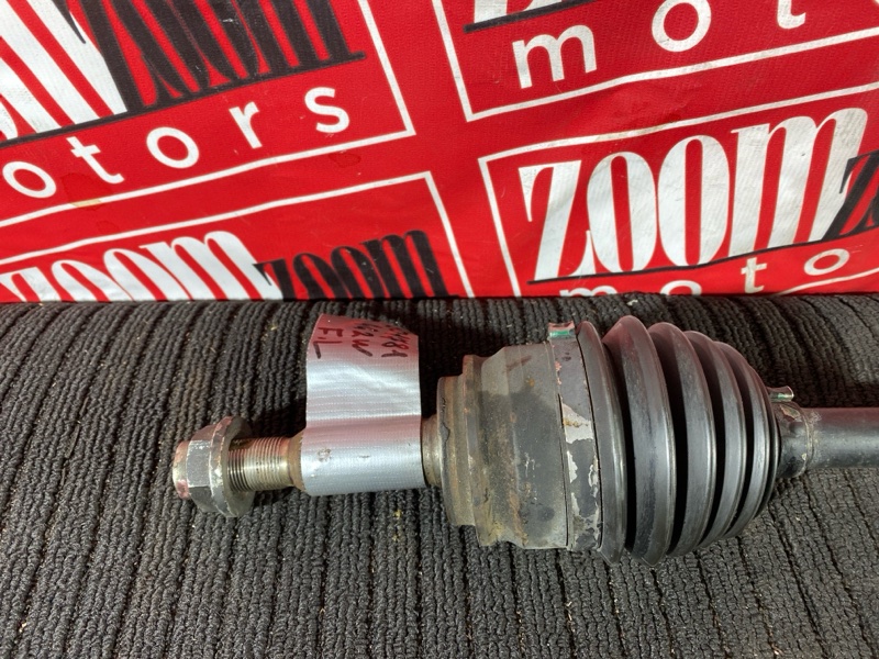 Привод, 7600 рублей, Солонцы