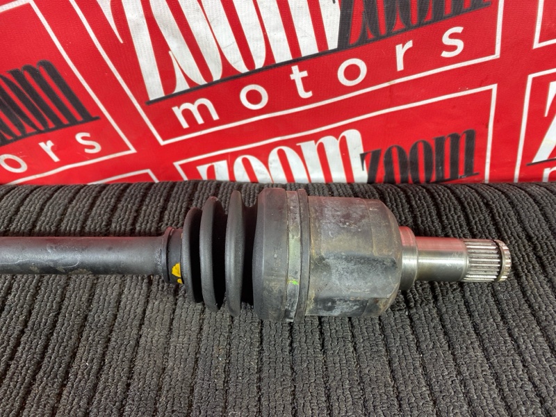 Привод, 7600 рублей, Солонцы