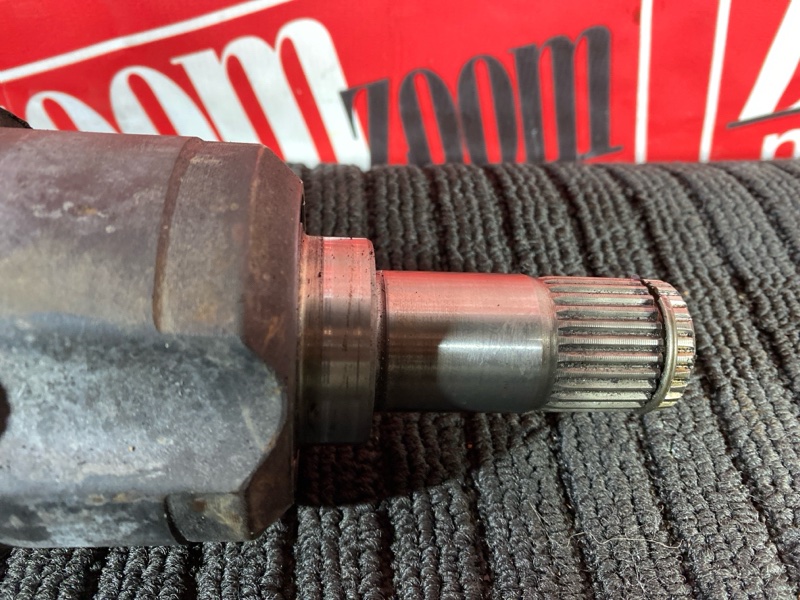 Привод, 7600 рублей, Солонцы