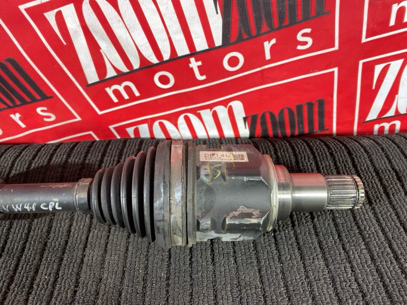 Привод, 4500 рублей, Солонцы