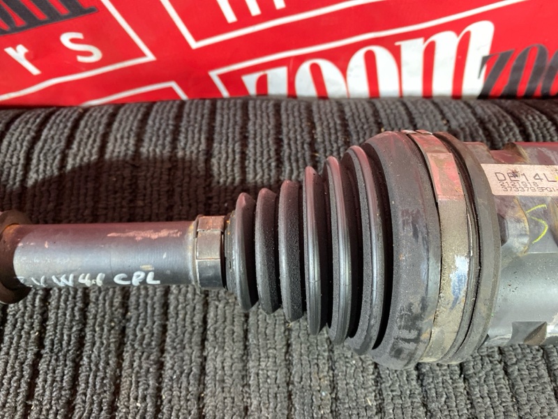 Привод, 4500 рублей, Солонцы