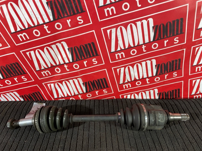 Привод, 5000 рублей, Солонцы