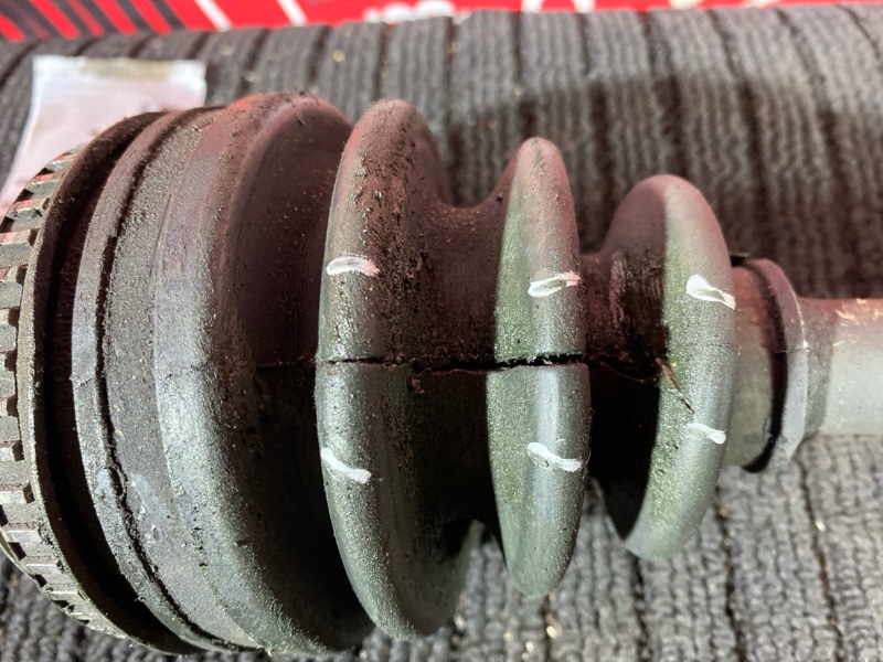 Привод, 5000 рублей, Солонцы