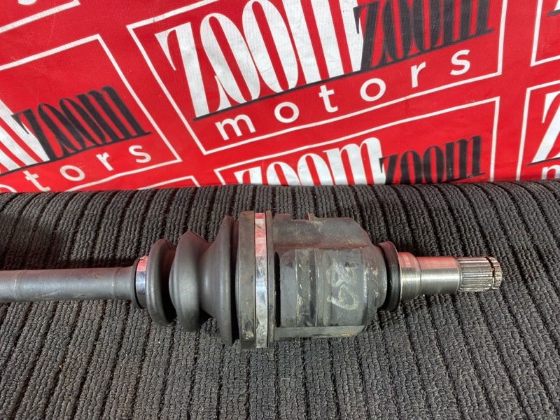 Привод, 5000 рублей, Солонцы