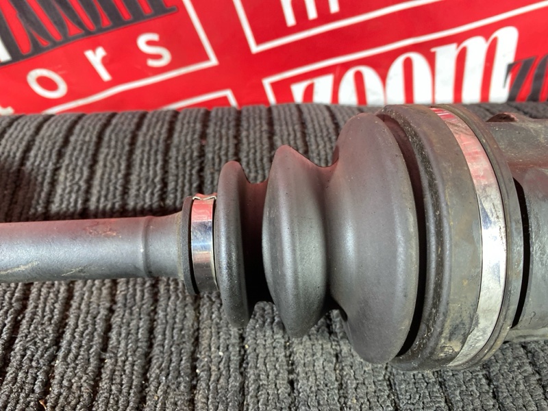 Привод, 5000 рублей, Солонцы