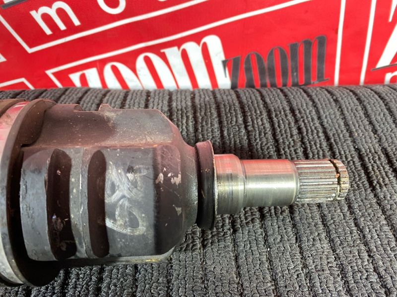 Привод, 5000 рублей, Солонцы