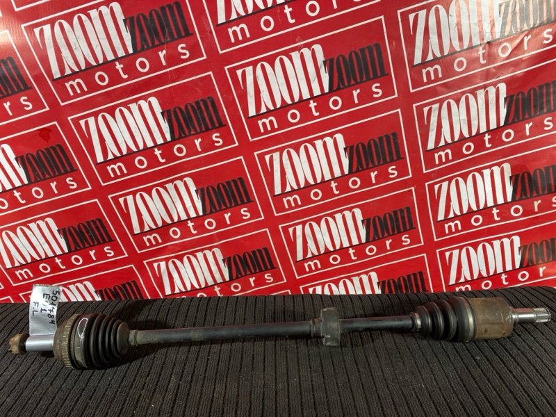 Привод, 1800 рублей, Солонцы