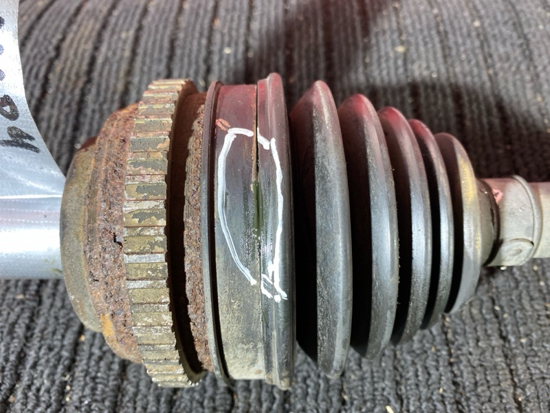 Привод, 1800 рублей, Солонцы