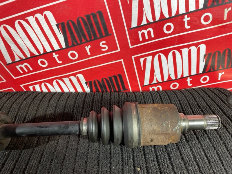 Привод, 1800 рублей, Солонцы