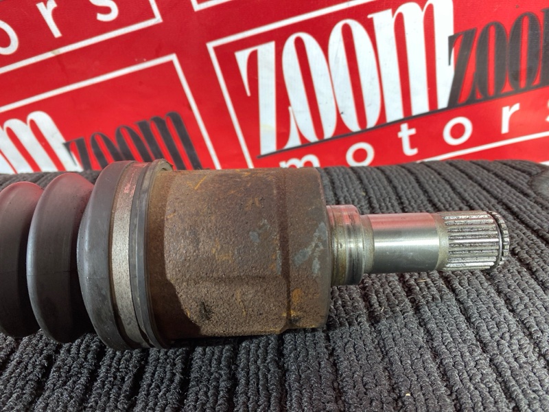 Привод, 1800 рублей, Солонцы