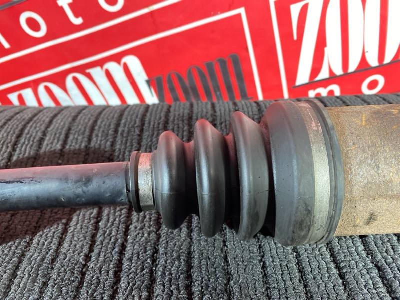 Привод, 1800 рублей, Солонцы