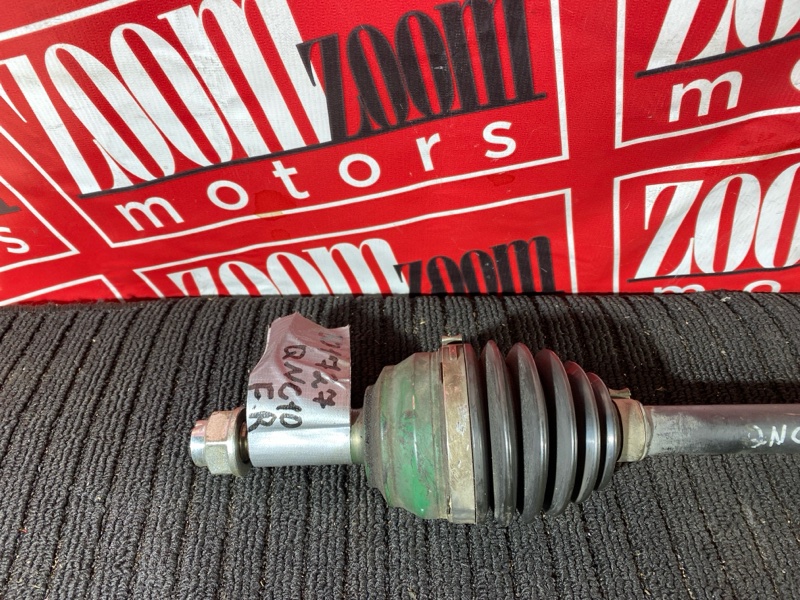 Привод, 2000 рублей, Солонцы