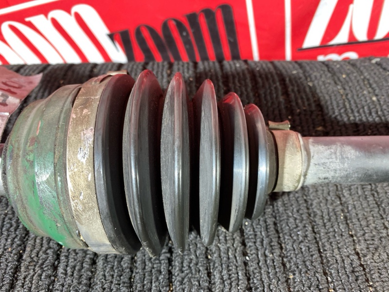 Привод, 2000 рублей, Солонцы