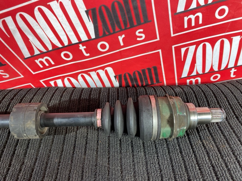 Привод, 2000 рублей, Солонцы