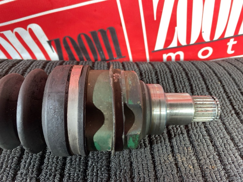 Привод, 2000 рублей, Солонцы