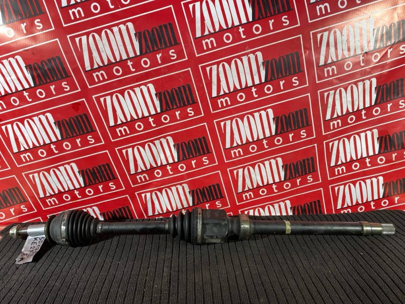 Привод, 7000 рублей, Солонцы