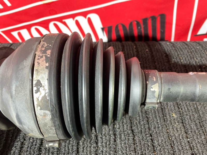 Привод, 7000 рублей, Солонцы