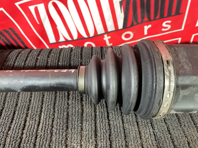 Привод, 7000 рублей, Солонцы