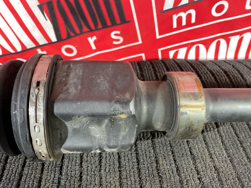 Привод, 7000 рублей, Солонцы