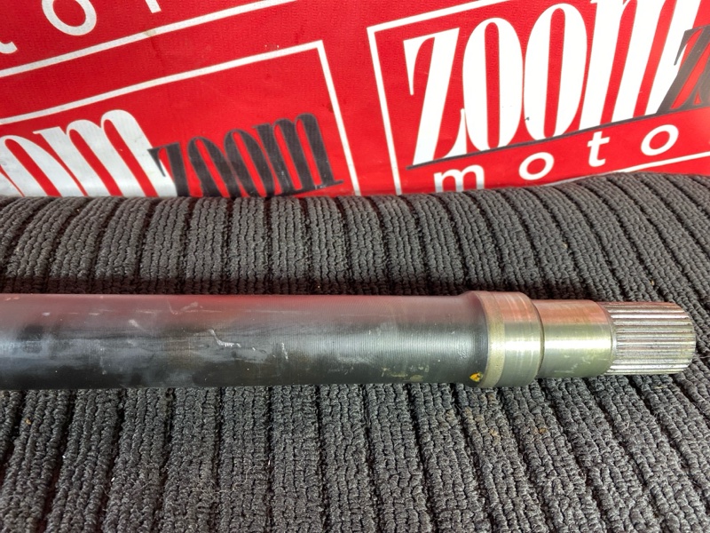 Привод, 7000 рублей, Солонцы