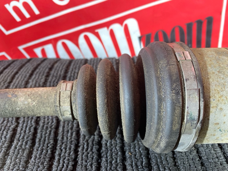 Привод, 1000 рублей, Солонцы