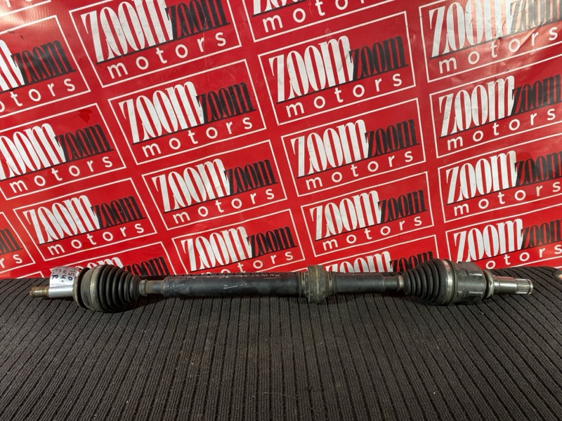 Привод, 3000 рублей, Солонцы