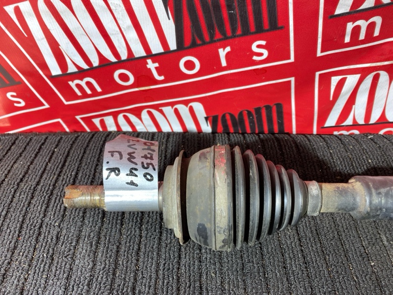 Привод, 3000 рублей, Солонцы