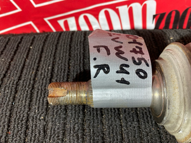 Привод, 3000 рублей, Солонцы