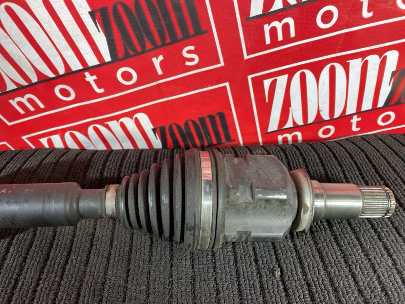 Привод, 3000 рублей, Солонцы