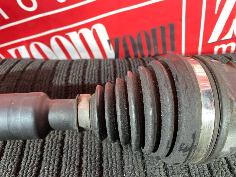 Привод, 3000 рублей, Солонцы