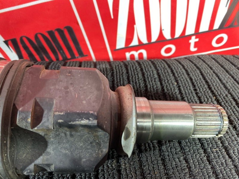 Привод, 3000 рублей, Солонцы