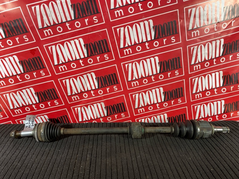 Привод, 8000 рублей, Солонцы