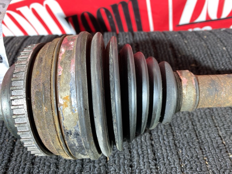 Привод, 8000 рублей, Солонцы